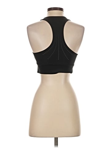 Adidas Stella McCartney Tank Top (view 2)
