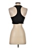 Adidas Stella McCartney Black Tank Top Size S - photo 2