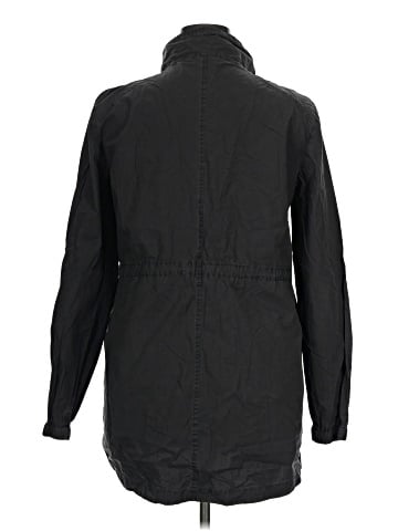 Fabletics Raincoat (view 2)