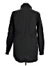 Fabletics 100% Cotton Black Raincoat Size XL - photo 2