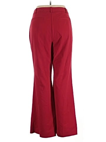 Worthington Dress Pants (view 2)