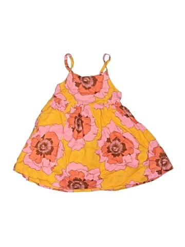 Baby Gap Dress (view 1)