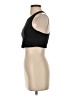 Adidas Stella McCartney Black Tank Top Size S - photo 5