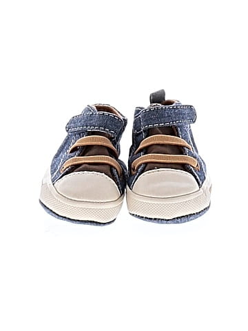 Unbranded Booties (view 2)