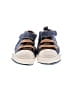 Unbranded Blue Booties Size 1 (baby) - photo 2