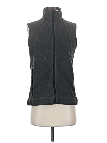 Columbia Sweater Vest (view 1)