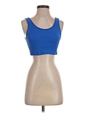Target Sports Bra (view 1)