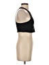Adidas Stella McCartney Black Tank Top Size S - photo 4