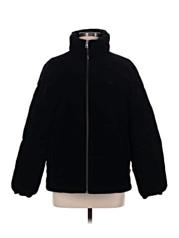 Levi's Snow Jacket (view 1)