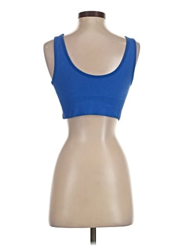 Target Sports Bra (view 2)