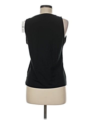 J.Crew Sleeveless T-Shirt (view 2)