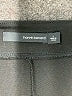 Harve Benard Black Active Pants Size L - photo 7
