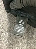 Harve Benard Black Active Pants Size L - photo 8