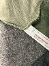 FP BEACH 100% Cotton Green Pullover Sweater One size - photo 6