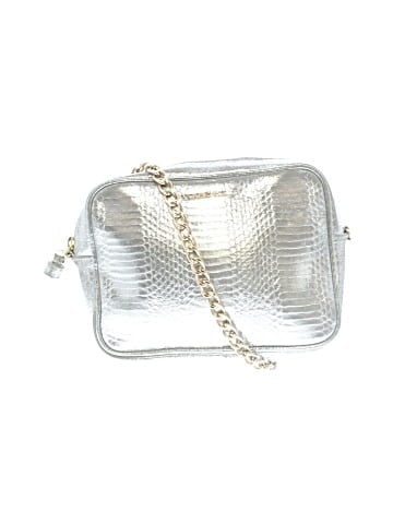 Victoria's Secret Crossbody Bag (view 1)
