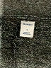 Old Navy Tweed Gray Casual Dress Size S - photo 7