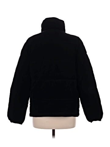 Levi's Snow Jacket (view 2)
