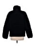Levi's 100% Cotton Solid Black Snow Jacket Size M - photo 2