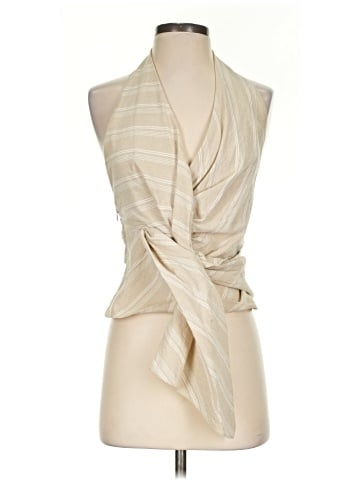 Zara Kimono (view 1)