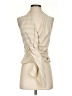 Zara Ivory Kimono Size XS - photo 1