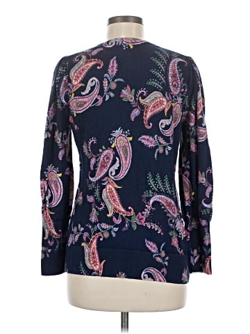 Talbots Pullover Sweater (view 2)