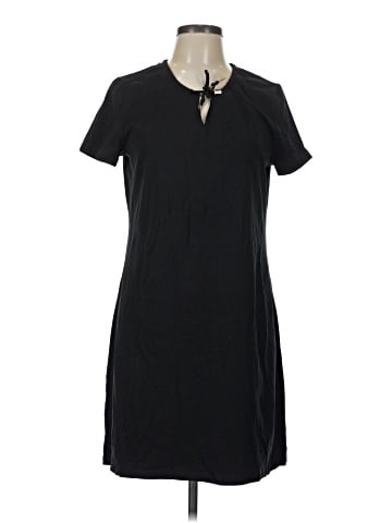 Calvin Klein Casual Dress (view 1)