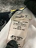 Studio Y Black Cocktail Dress Size S - photo 7