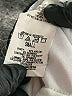 Studio Y Black Cocktail Dress Size S - photo 8