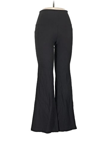 Athleta Dress Pants (view 1)