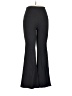 Athleta Black Dress Pants Size M (petite) - photo 1