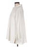 Marla Wynne Ivory Long Sleeve Blouse Size M - photo 5