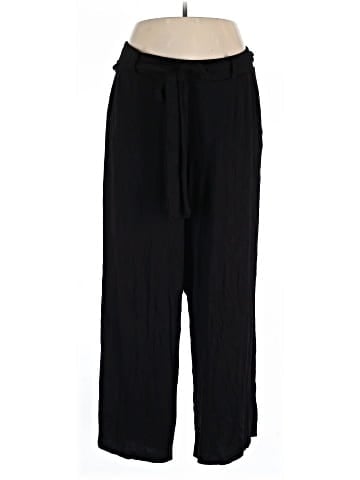 Universal Standard Casual Pants (view 1)