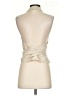 Zara Ivory Kimono Size XS - photo 2