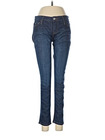IRO Jeans Jeans (view 1)