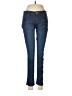 IRO Jeans Hearts Blue Jeans Size 28 waist - photo 1