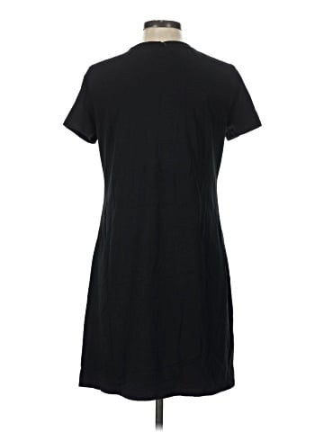 Calvin Klein Casual Dress (view 2)