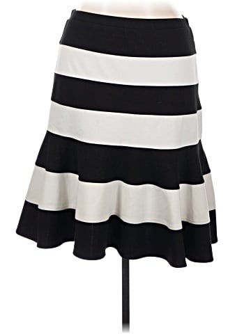Cupio Casual Skirt (view 1)