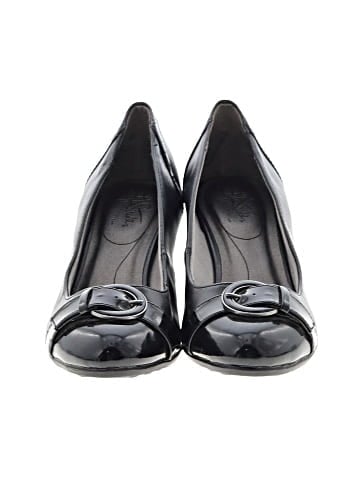 Life Stride Wedges (view 2)