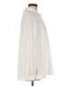 Marla Wynne Ivory Long Sleeve Blouse Size M - photo 4