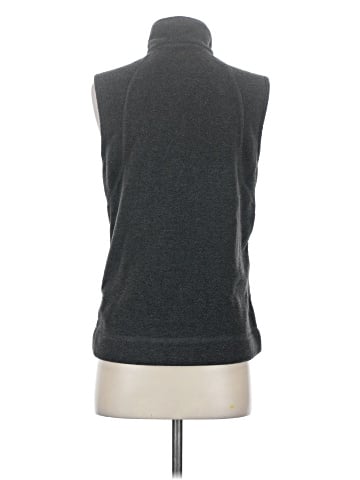 Columbia Sweater Vest (view 2)