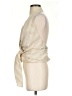 Zara Ivory Kimono Size XS - photo 5