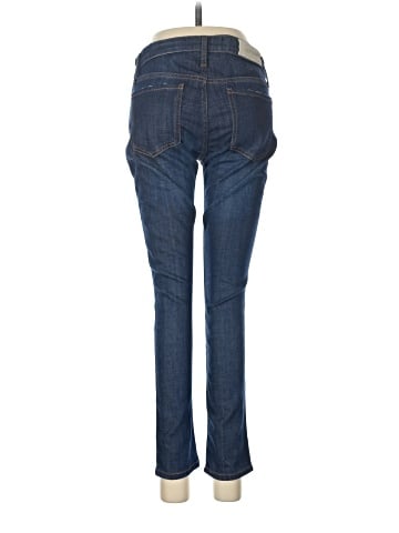 IRO Jeans Jeans (view 2)