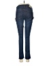 IRO Jeans Hearts Blue Jeans Size 28 waist - photo 2
