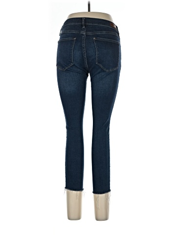Abercrombie & Fitch Jeans (view 2)
