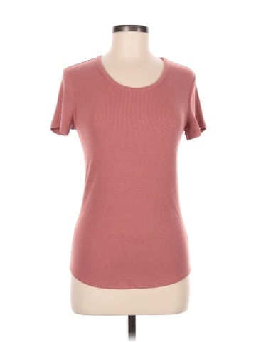 Zella Short Sleeve T-Shirt (view 1)