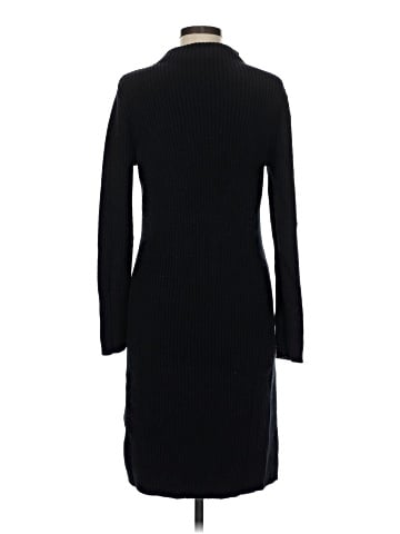 Uniqlo Casual Dress (view 2)
