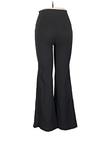 Athleta Dress Pants (view 2)