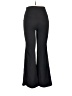 Athleta Black Dress Pants Size M (petite) - photo 2