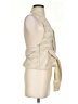 Zara Ivory Kimono Size XS - photo 4