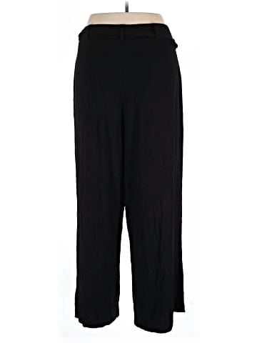 Universal Standard Casual Pants (view 2)